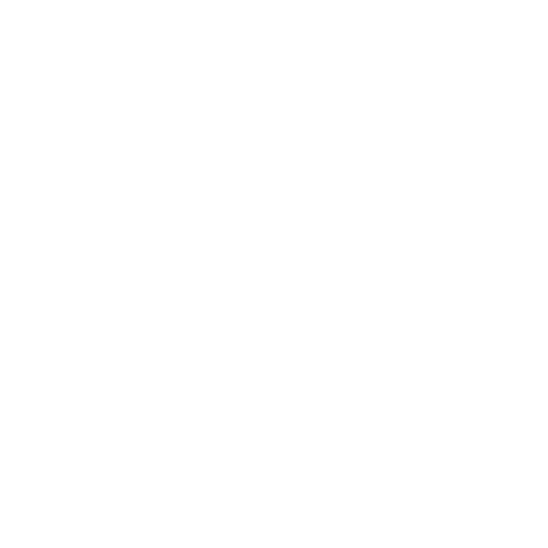 Kröll Strasser Ingenieure GmbH